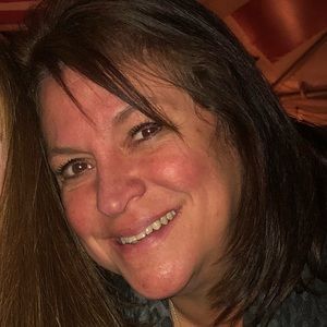 Meet your Posher, Belle